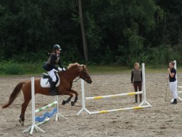 img_5903_web